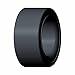 Polaris Sealed Ball Bearing, 44 x 72 x 33.1, Genuine OEM Part 3514699, Qty 1