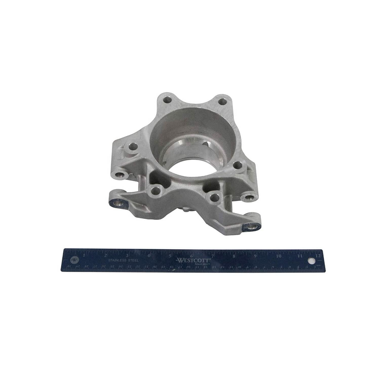 Polaris 5137180 Wheel Bearing Carrier RZR XC 900 XP XC 4 2011-2015