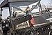 Polaris 2881575 Kolpin Ratcheting Rhino Grip Ranger Crew XP General Xpedition Genuine OEM