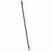 Polaris Ranger Propshaft Assembly, RGR, Genuine OEM Part 1334354, Qty 1