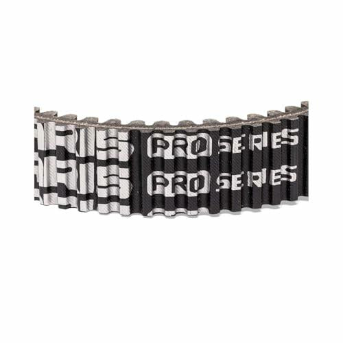 Polaris Off Road Pro Series Drive Belt for Specific Ranger, RZR, and Sportsman Models, Genuine OEM - Part 3212328