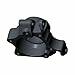 Polaris RZR Wheel Bearing Carrier, Right, Genuine OEM Part 5140635, Qty 1