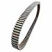 Polaris Off Road Pro Series Drive Belt for Specific Ranger, RZR, and Sportsman Models, Genuine OEM - Part 3212328