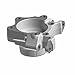Polaris RZR Wheel Bearing Carrier, Right, Genuine OEM Part 5140635, Qty 1