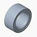 Polaris Sealed Ball Bearing, 44 x 72 x 33.1, Genuine OEM Part 3514699, Qty 1