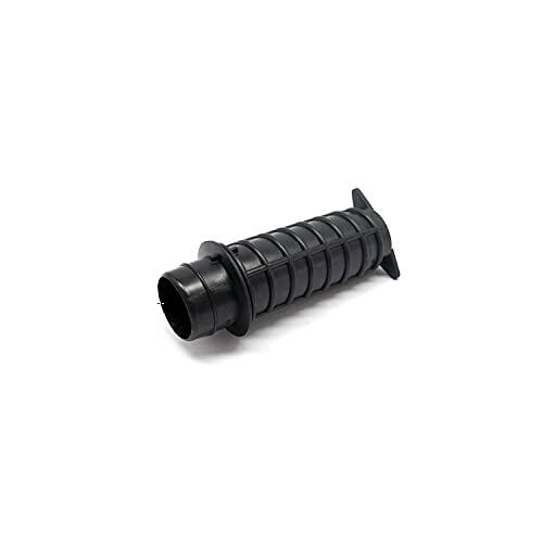 Polaris ATV Body Boot, 39 mm, Genuine OEM Part 5412962, Qty 1