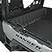 Polaris Off Road Lock & Ride MAX Chainsaw Mount - 2889105