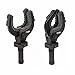 Polaris 2881575 Kolpin Ratcheting Rhino Grip Ranger Crew XP General Xpedition Genuine OEM