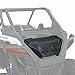 Polaris RZR Lock & Ride 23 Quart Rear Cooler Box 48-Hour Ice Retention Insulated UTV Cooler Fits RZR Pro R, Pro XP, Pro XP 4, Turbo R Models and More Locking Lid OEM Part #2889740
