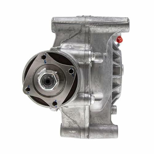 Polaris Rear Drive Shaft Assembly for SPORTSMAN 850, XP 850, XP 1000, XP 550, Touring 850 & XP 1000, WV850, Scrambler 850, XP 850, XP 1000 Models and More, Full Assembly, OEM Part - Part 1332802