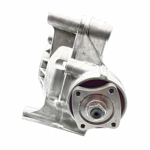 Polaris Rear Drive Shaft Assembly for SPORTSMAN 850, XP 850, XP 1000, XP 550, Touring 850 & XP 1000, WV850, Scrambler 850, XP 850, XP 1000 Models and More, Full Assembly, OEM Part - Part 1332802