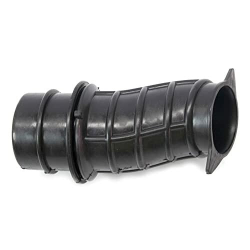 Polaris OEM Air Intake System Carb Boot 2008-2009 Sportsman 800 EFI 5412842