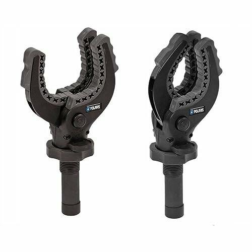 Polaris 2881575 Kolpin Ratcheting Rhino Grip Ranger Crew XP General Xpedition Genuine OEM