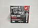 OE Honda Oil Change Kit for 16+ Pioneer 1000 0SX50-HL4-A00