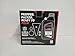 OE Honda Oil Change Kit for 16+ Pioneer 1000 0SX50-HL4-A00