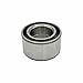 Polaris Wheel Bearing Sealed, 40 mm X 74 mm X 40 mm, for Specific RANGER XP 1000, 570, XP 900, SPORTSMAN 570, 450 HO and RZR 800, 570, Trail Models and More, Genuine OEM - Part 3514635