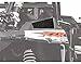 Polaris Frogzskin Intake Pre-Filter, Left and Right, Part 2880123
