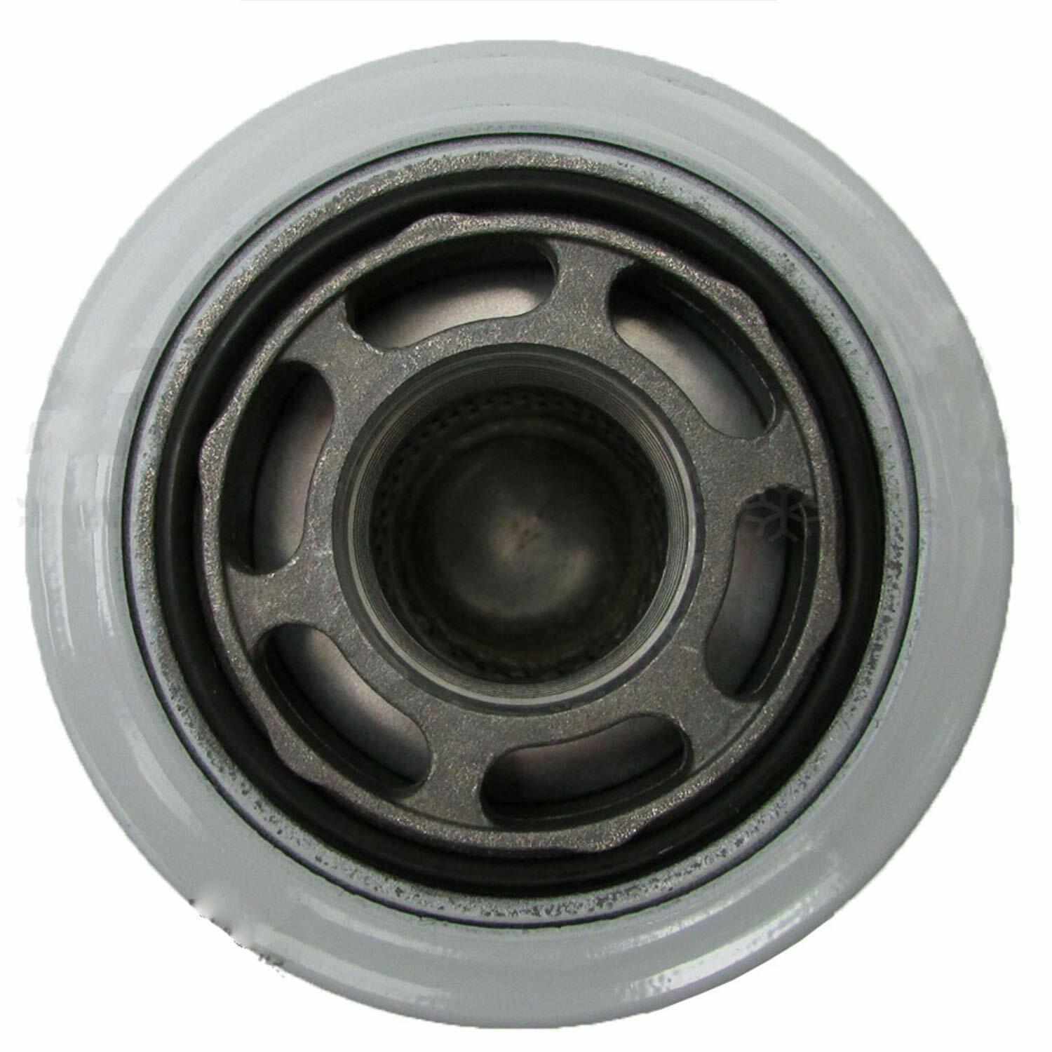 Polaris Ranger Hydraulic OilFilter, Genuine OEM Part 3120212, Qty 1