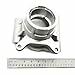 Polaris RZR Wheel Bearing Carrier, Right, Genuine OEM Part 5139980, Qty 1