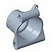 Polaris RZR Wheel Bearing Carrier, Right, Genuine OEM Part 5139980, Qty 1