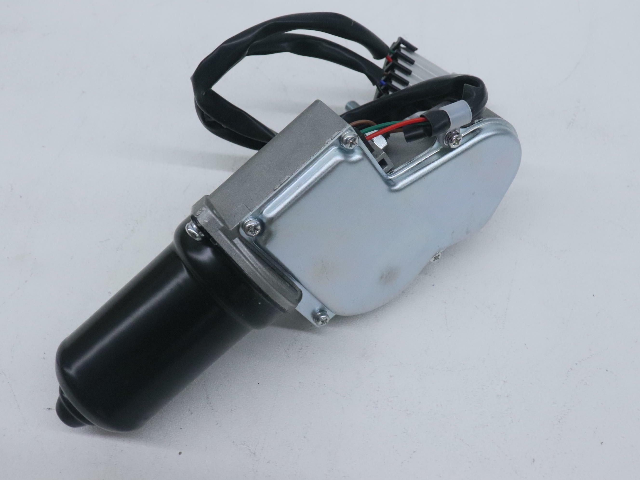 OEM Polaris Windshield Wiper Motor 2204914 Ranger XP 900 1000 EPS - OPEN BOX