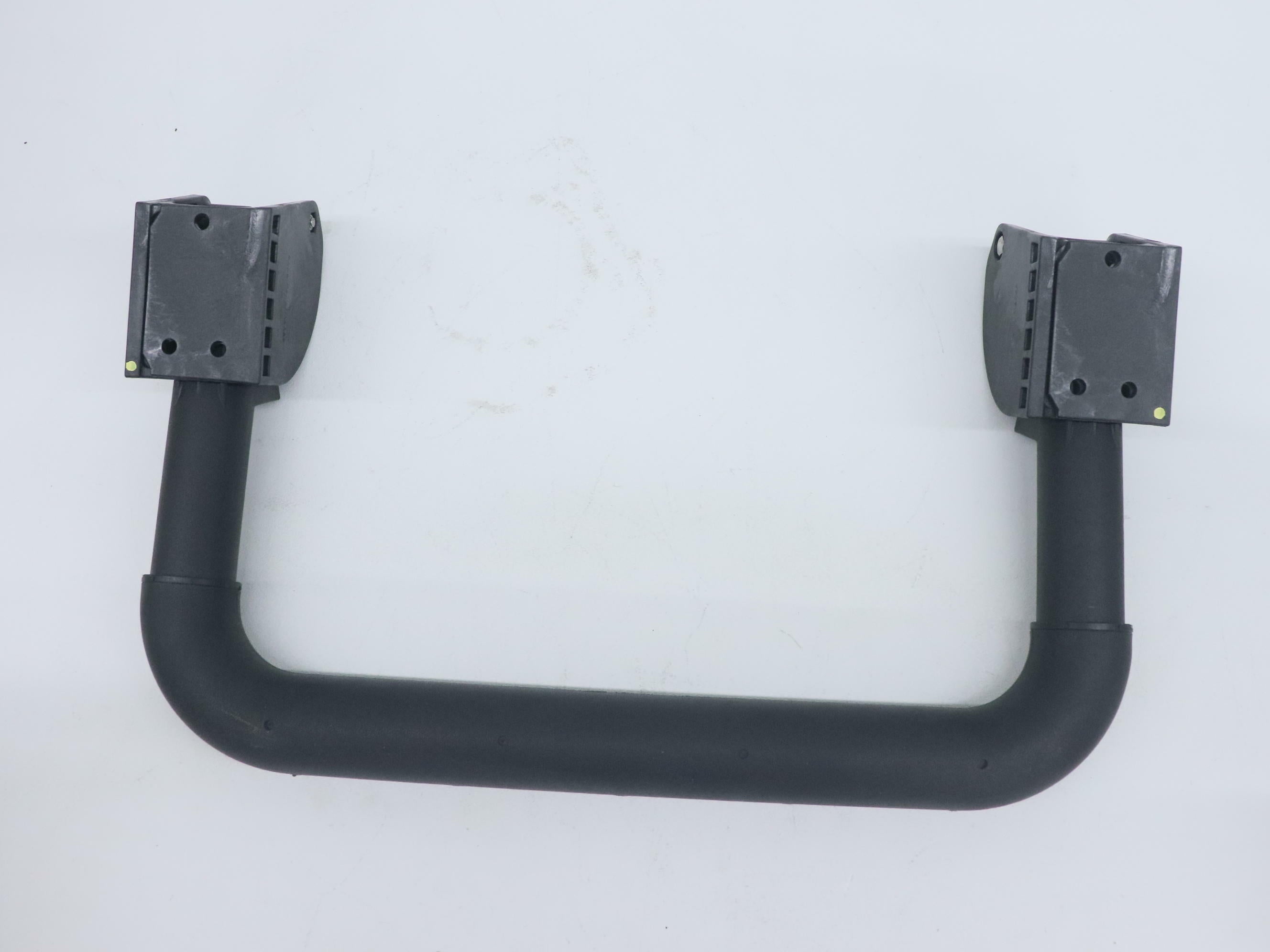 OEM Sea-Doo Retractable Boarding Ladder Step 295100742 | 295100552 - OPEN BOX