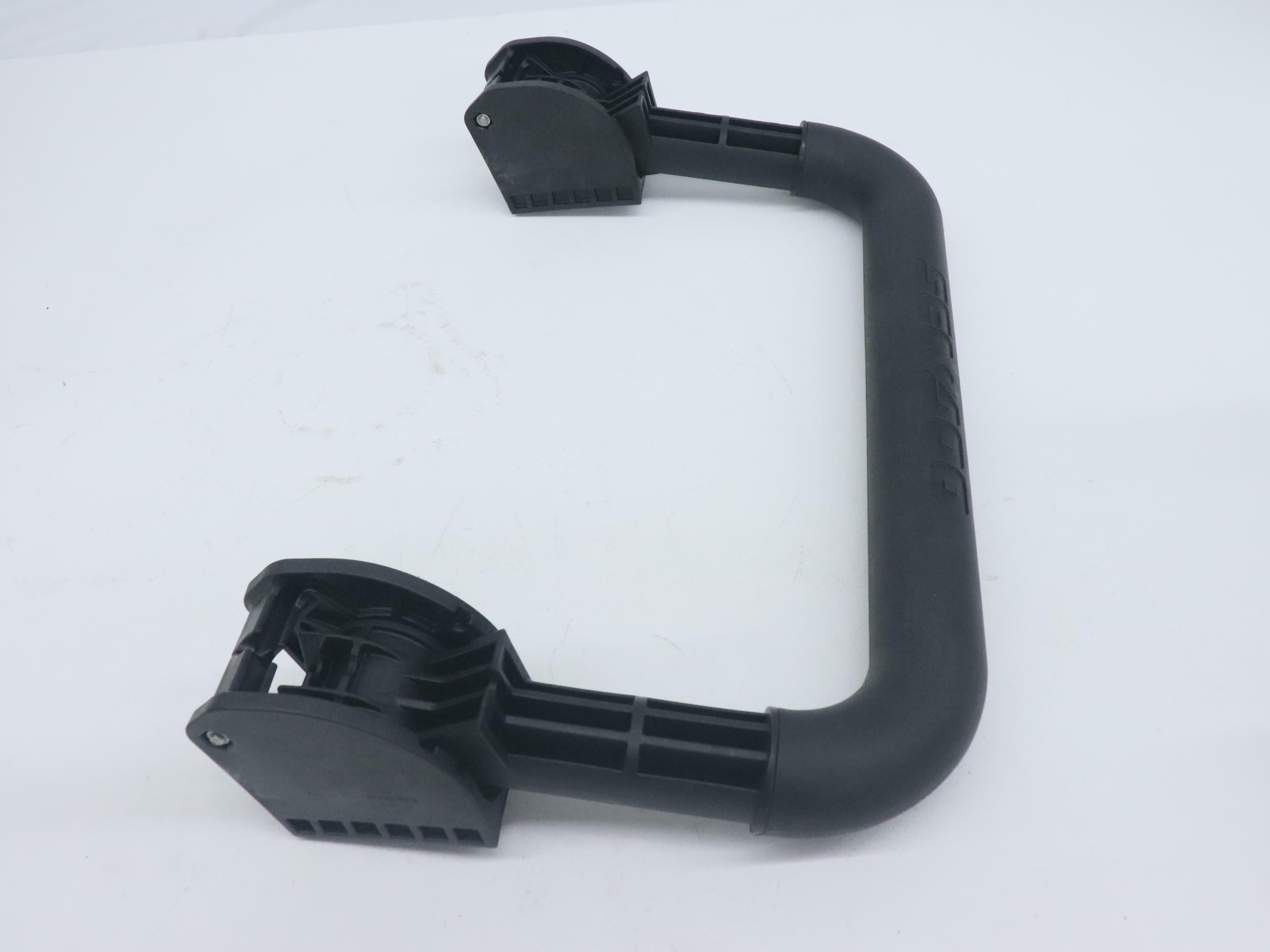 OEM Sea-Doo Retractable Boarding Ladder Step 295100742 | 295100552 - OPEN BOX