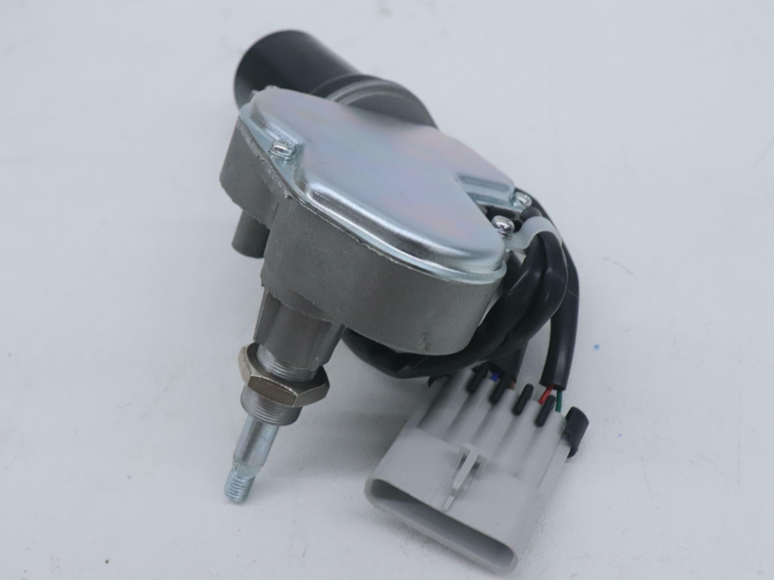 OEM Polaris Windshield Wiper Motor 2204914 Ranger XP 900 1000 EPS - OPEN BOX
