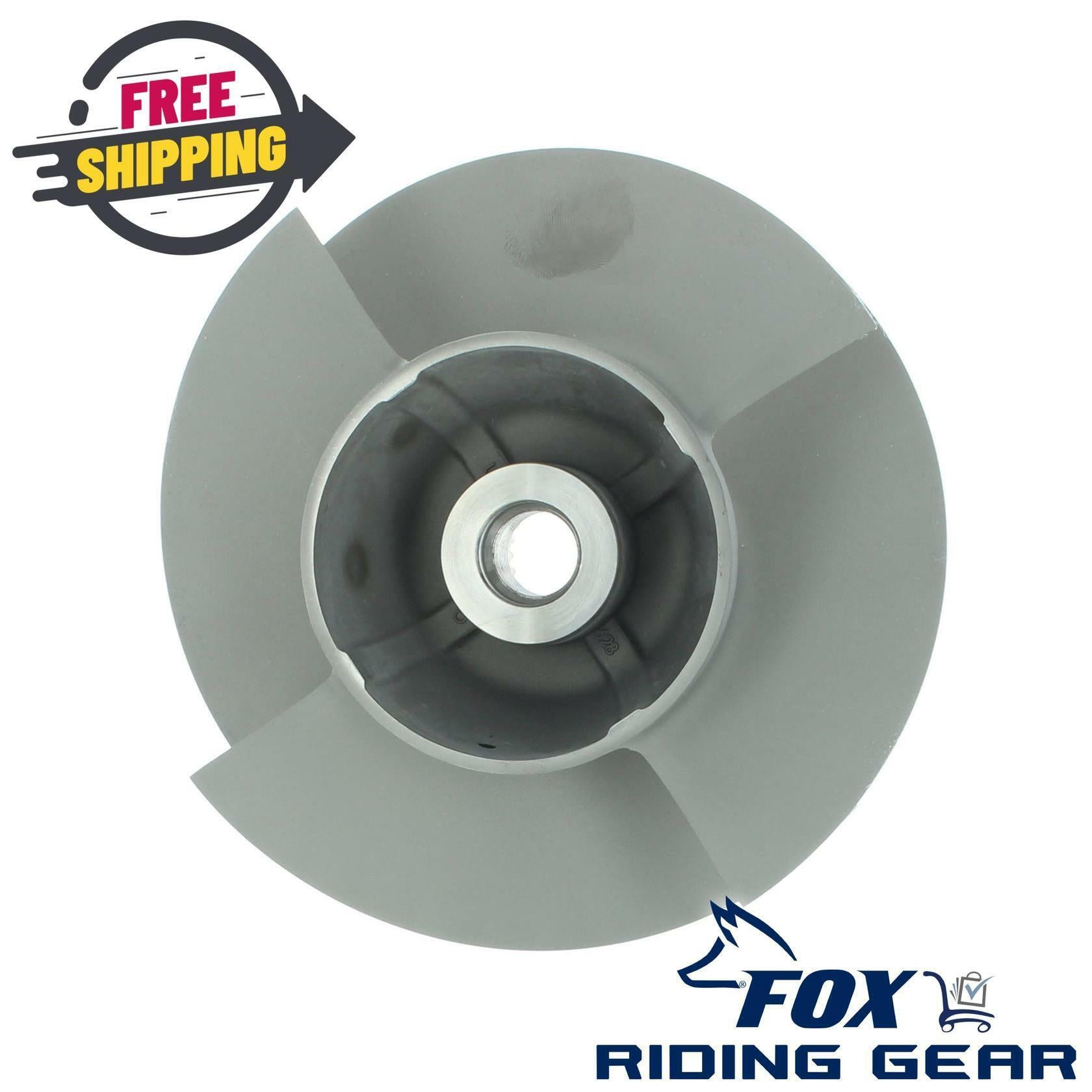 OEM Sea-Doo Impeller Assembly 267000699 GTX RXT Wake Speedster - OPEN BOX