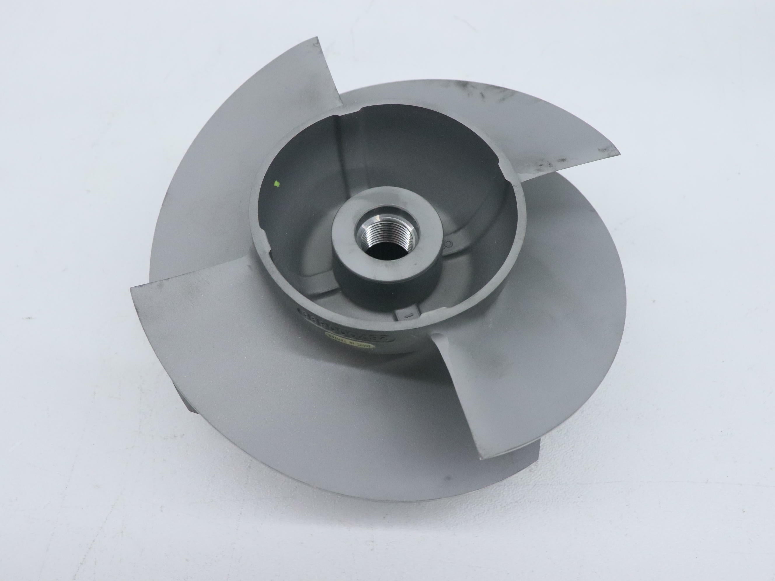 OEM Sea-Doo Impeller Assembly 267000699 GTX RXT Wake Speedster - OPEN BOX