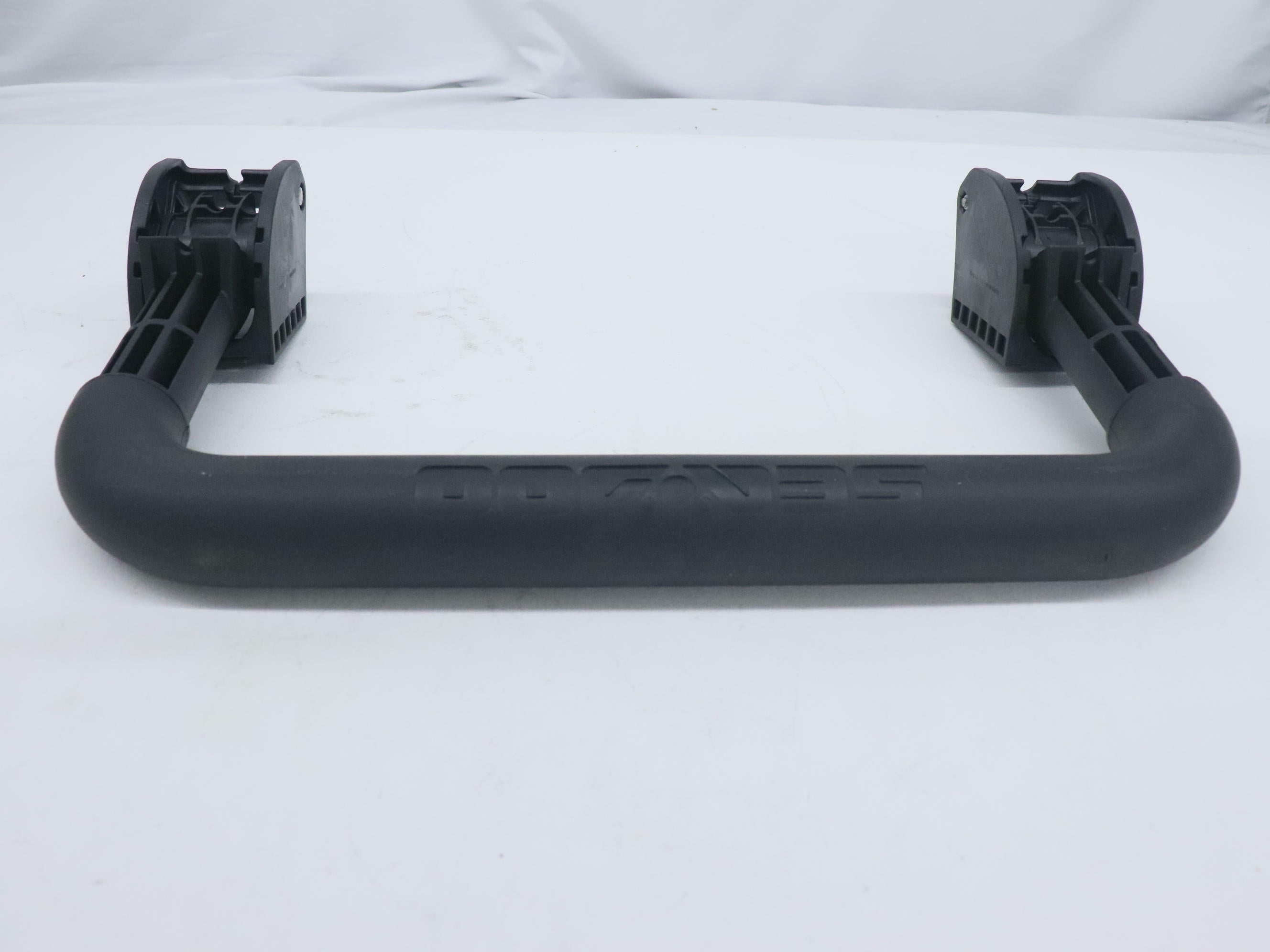OEM Sea-Doo Retractable Boarding Ladder Step 295100742 | 295100552 - OPEN BOX