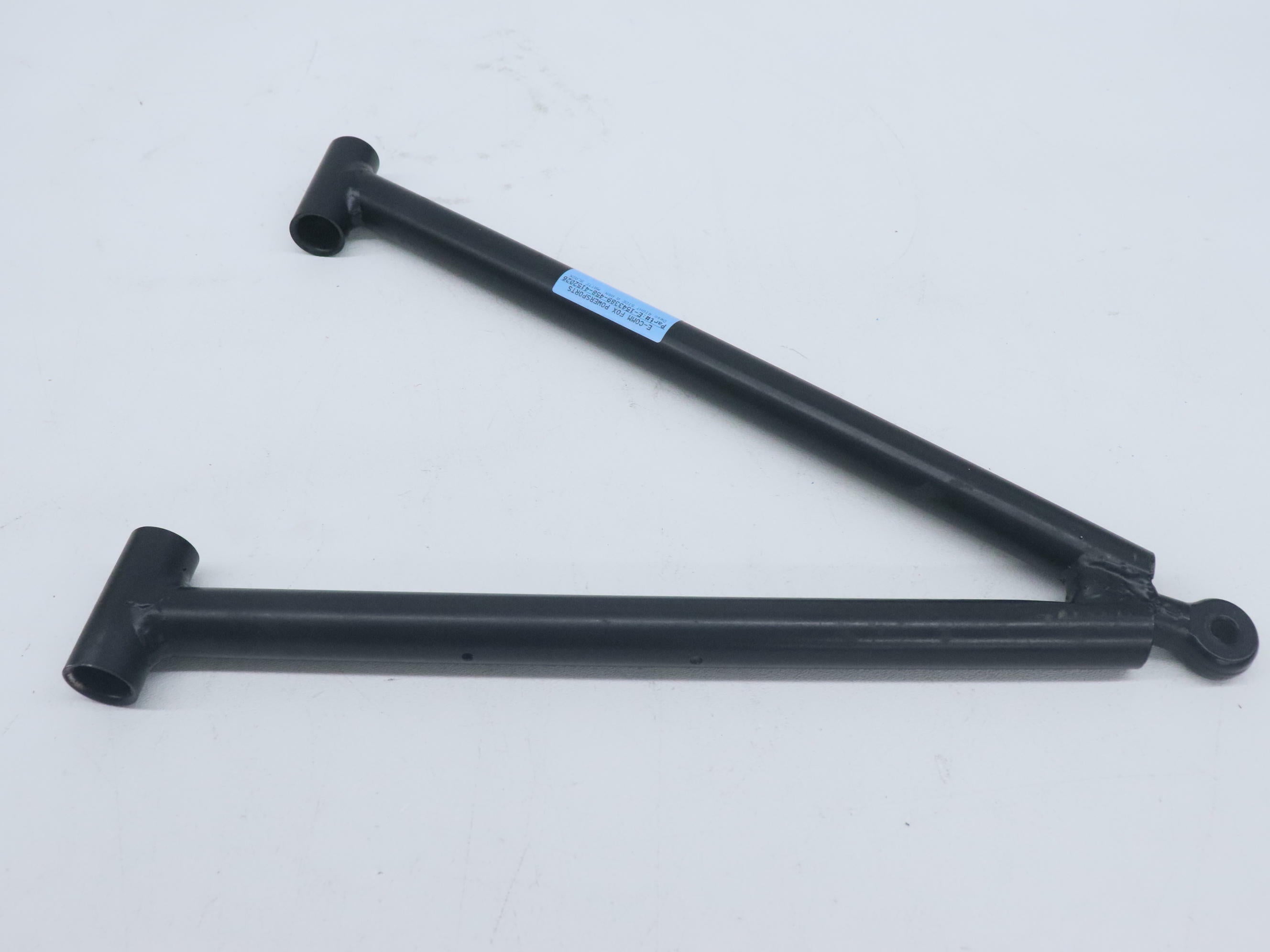 OEM Polaris A Arm Right Side 1543389-458 Ranger 500 570 EPS EFI - OPEN BOX