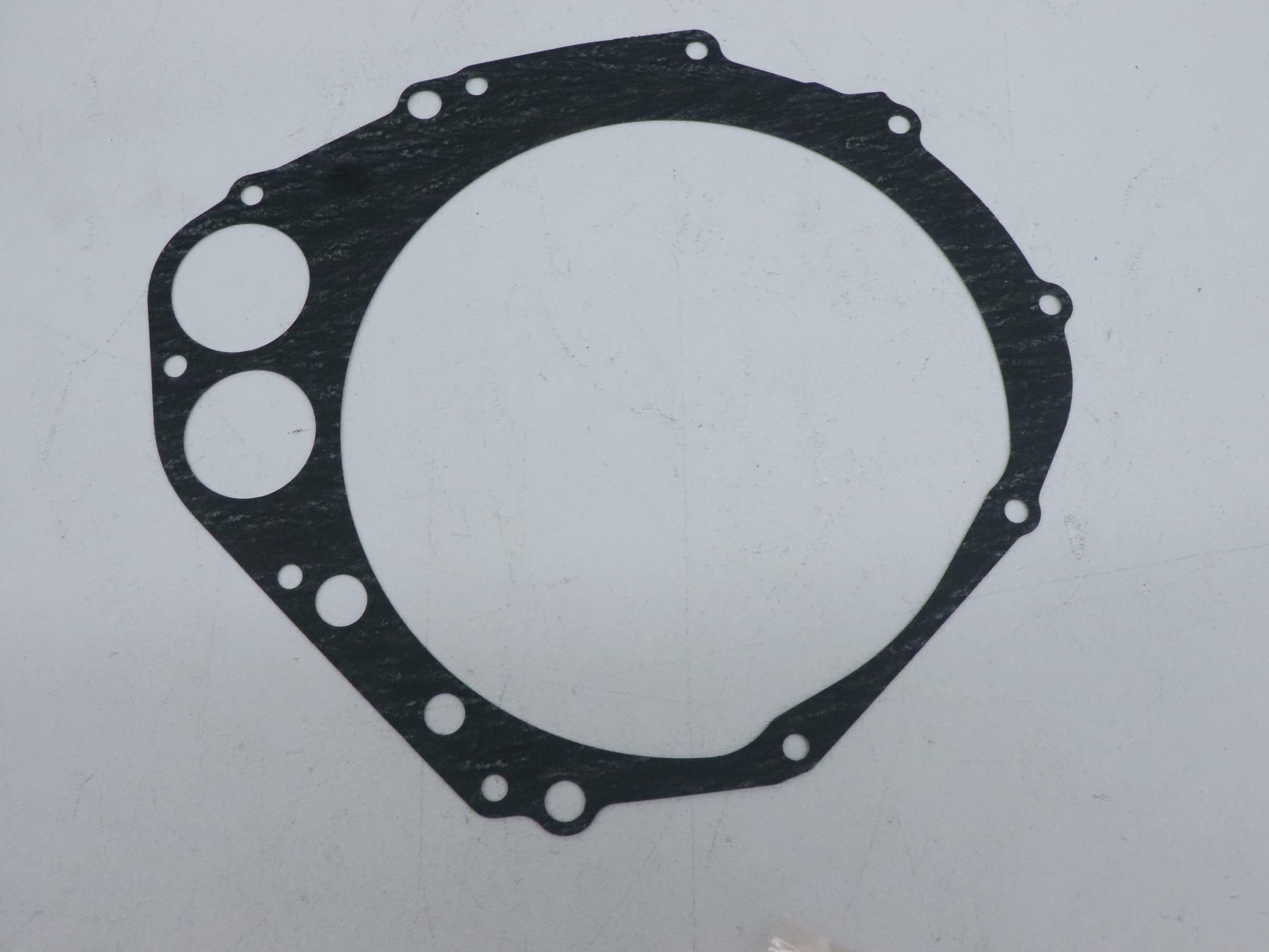 OEM Suzuki Clutch Plate Spring Kit 21400-31830 GSXS 750 17-22 - OPEN BOX