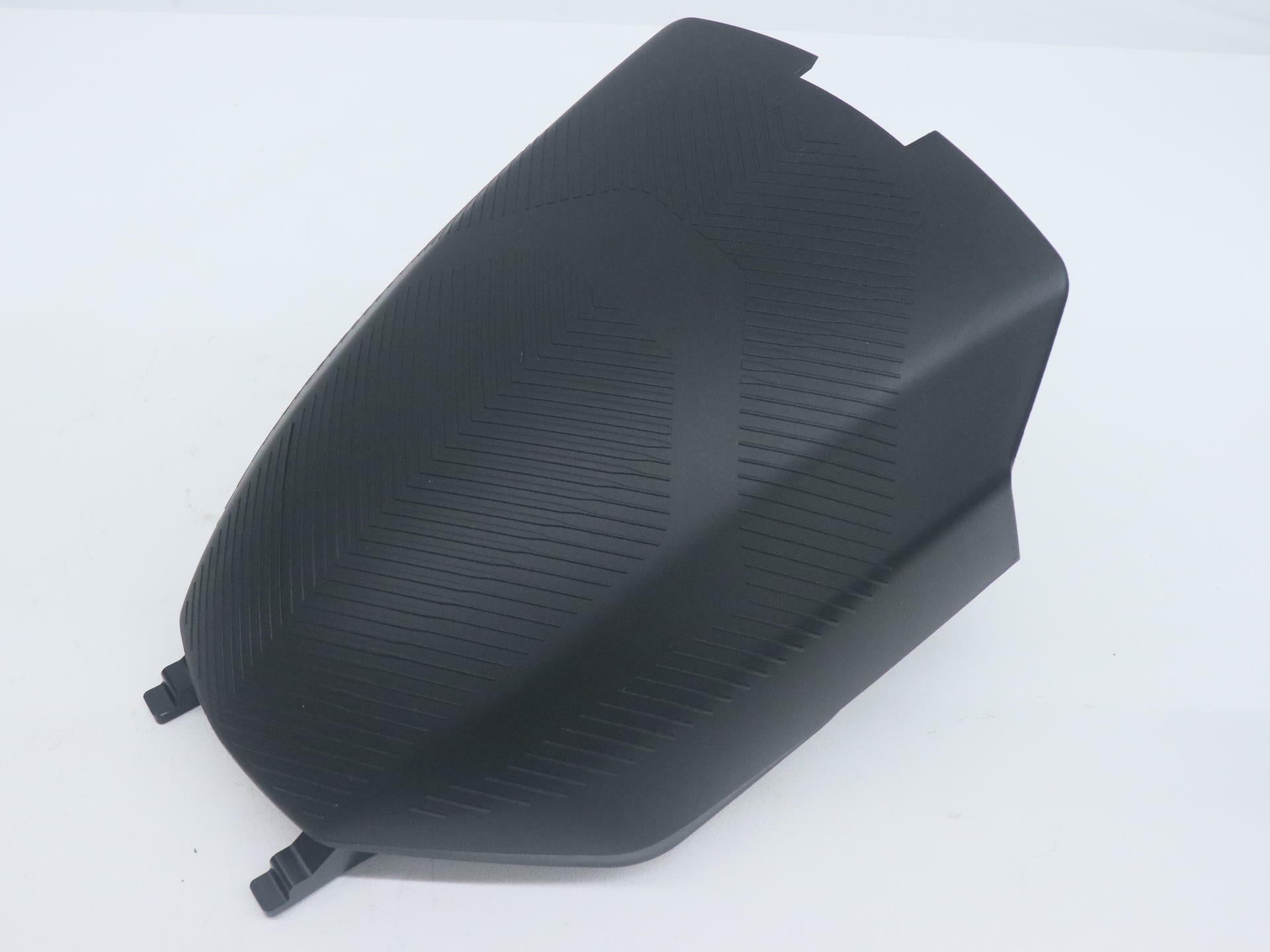 OEM Ski-Doo Glovebox Extension 6 Liter (1.6 Gal) - 860202501 - OPEN BOX