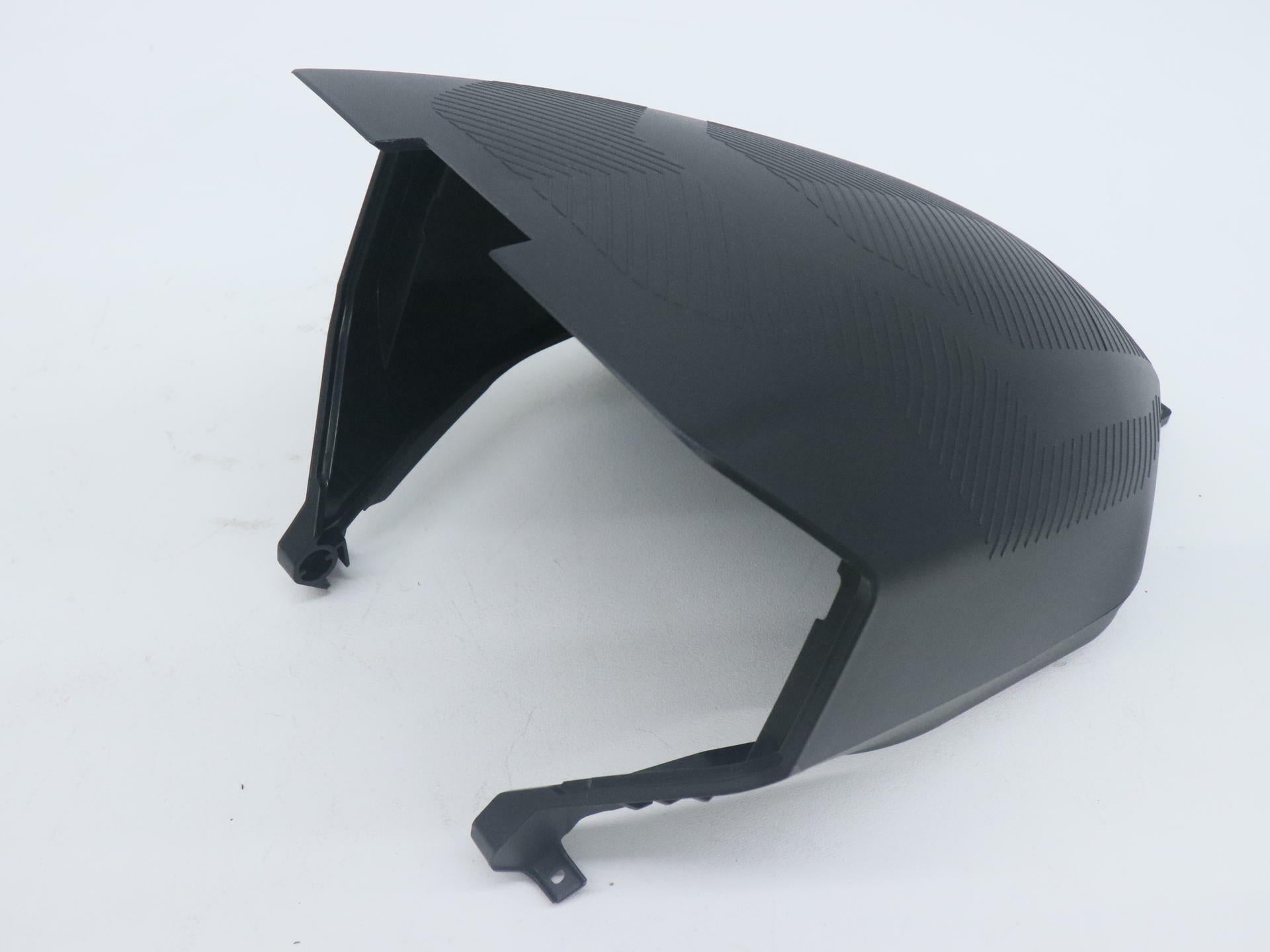 OEM Ski-Doo Glovebox Extension 6 Liter (1.6 Gal) - 860202501 - OPEN BOX