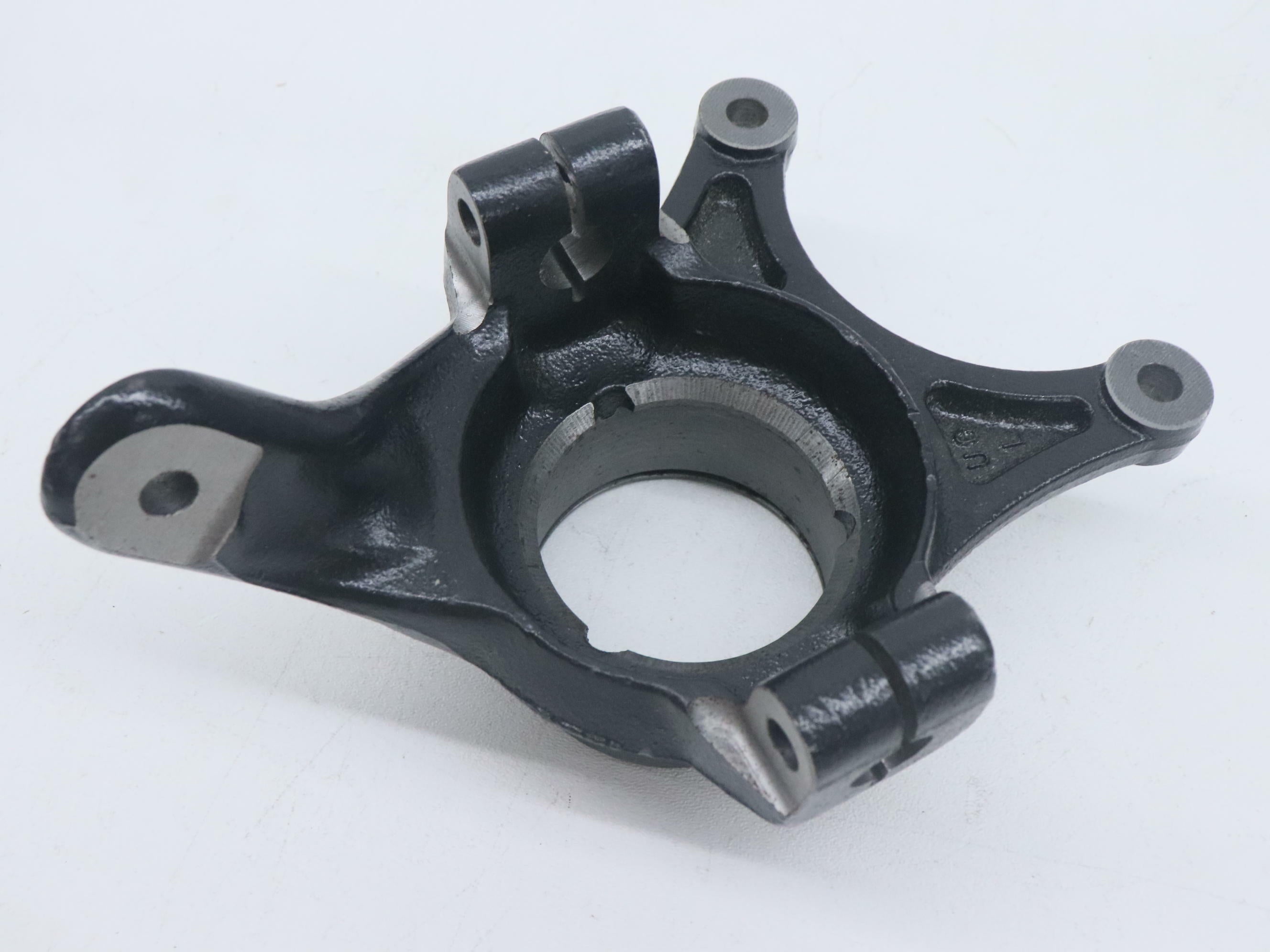 OEM Polaris Front Right Steering Knuckle 5138414 - 2014 RZR XP 1000 - OPEN BOX