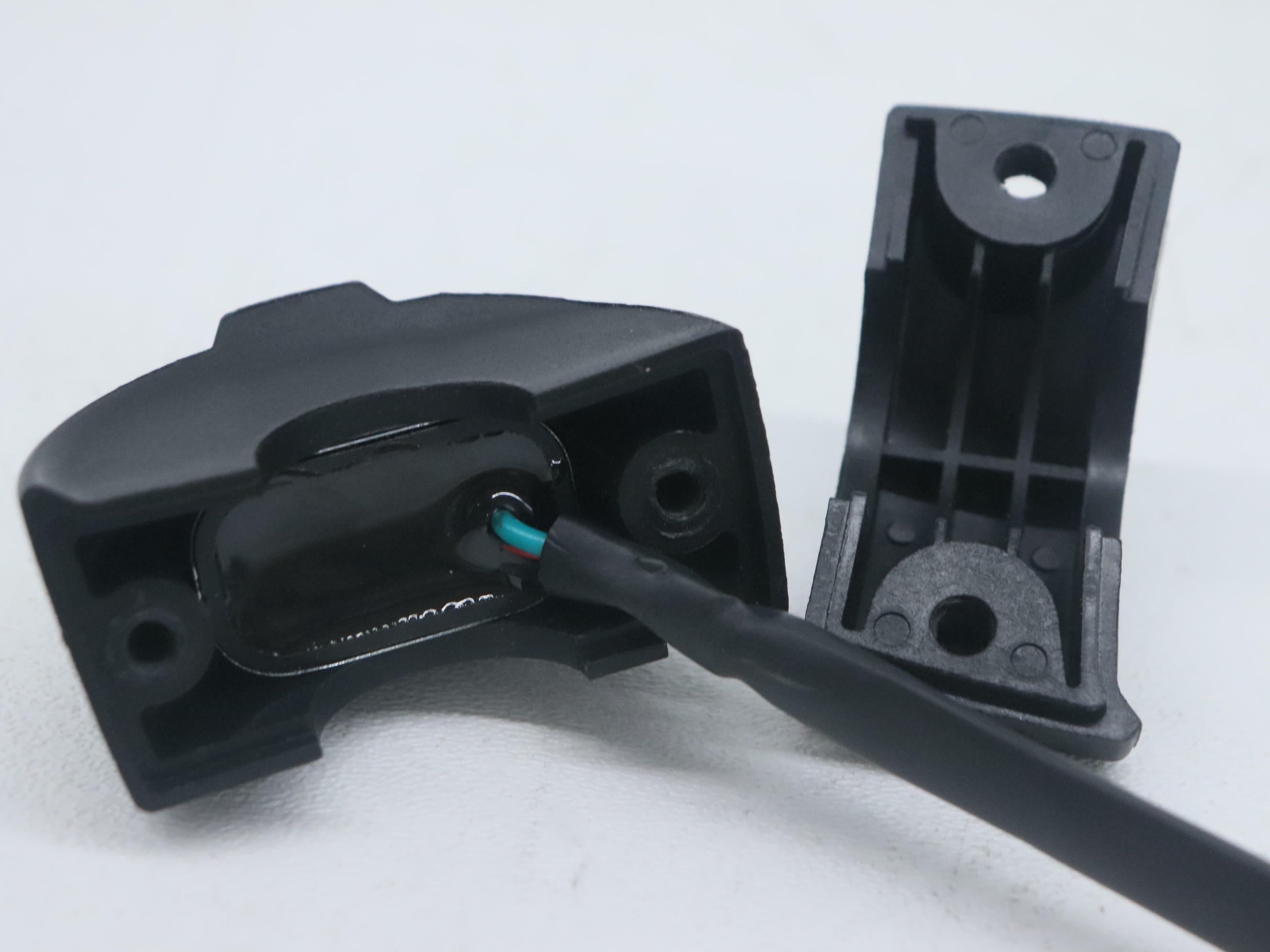 OEM Polaris Winch Switch 2207175 Sportsman 570 850 1000 - OPEN BOX