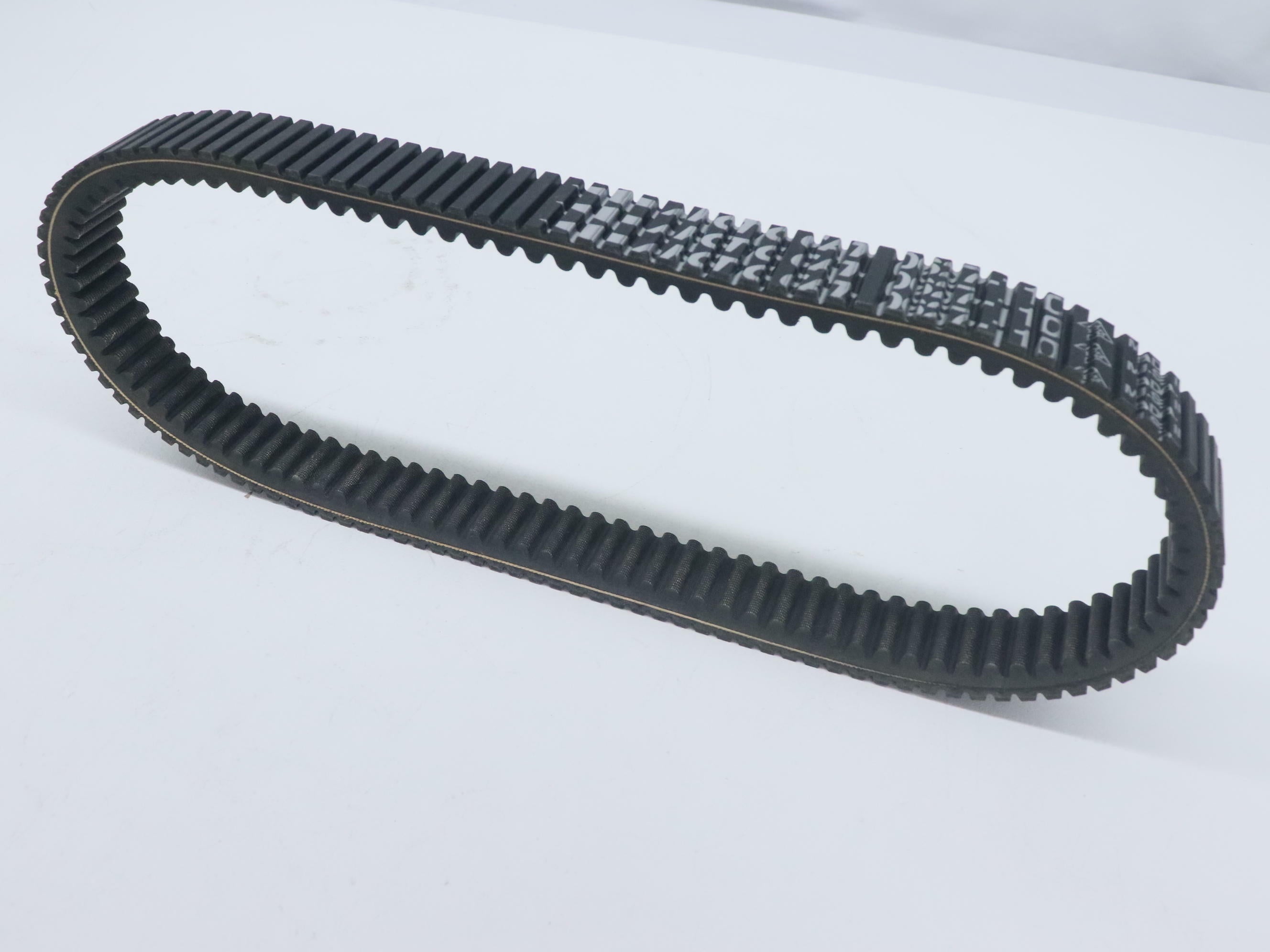 OEM Arctic Cat Drive Belt 0627-110 - Pantera 7000 2018-2027 - OPEN BOX