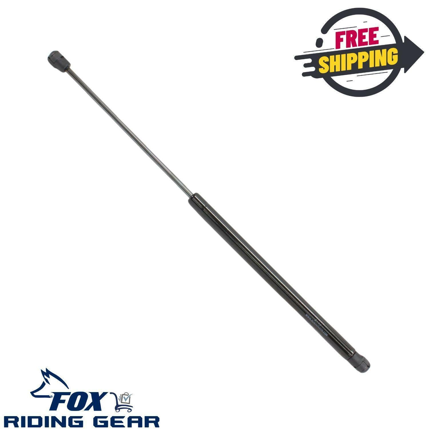 OEM Can-Am Front Window Shock Strut 705800030 Defender HD8 HD10 - OPEN BOX