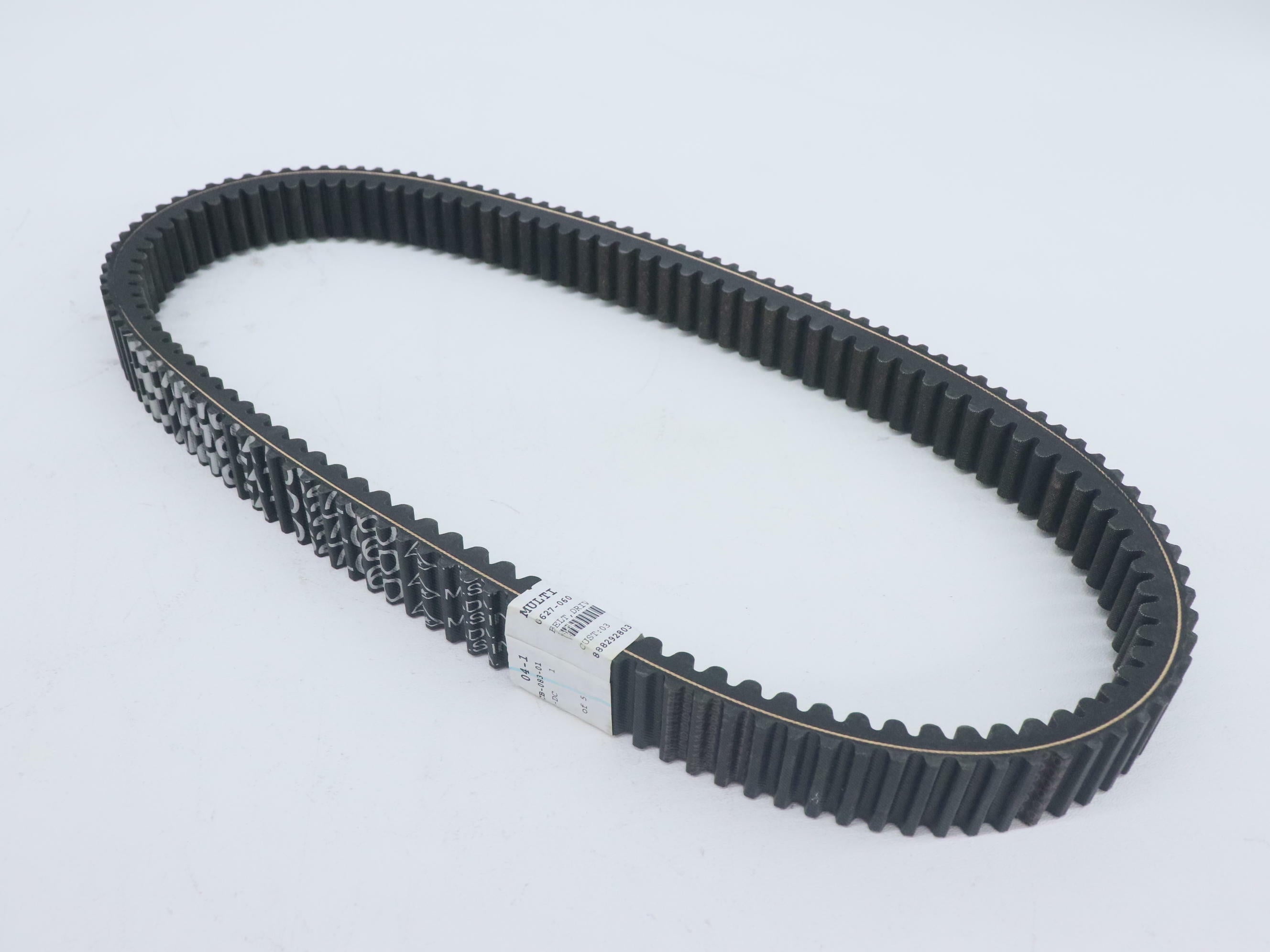 OEM Arctic Cat Drive Belt 0627-060 Cross Fire 800 CFR800 F1000 - OPEN BOX