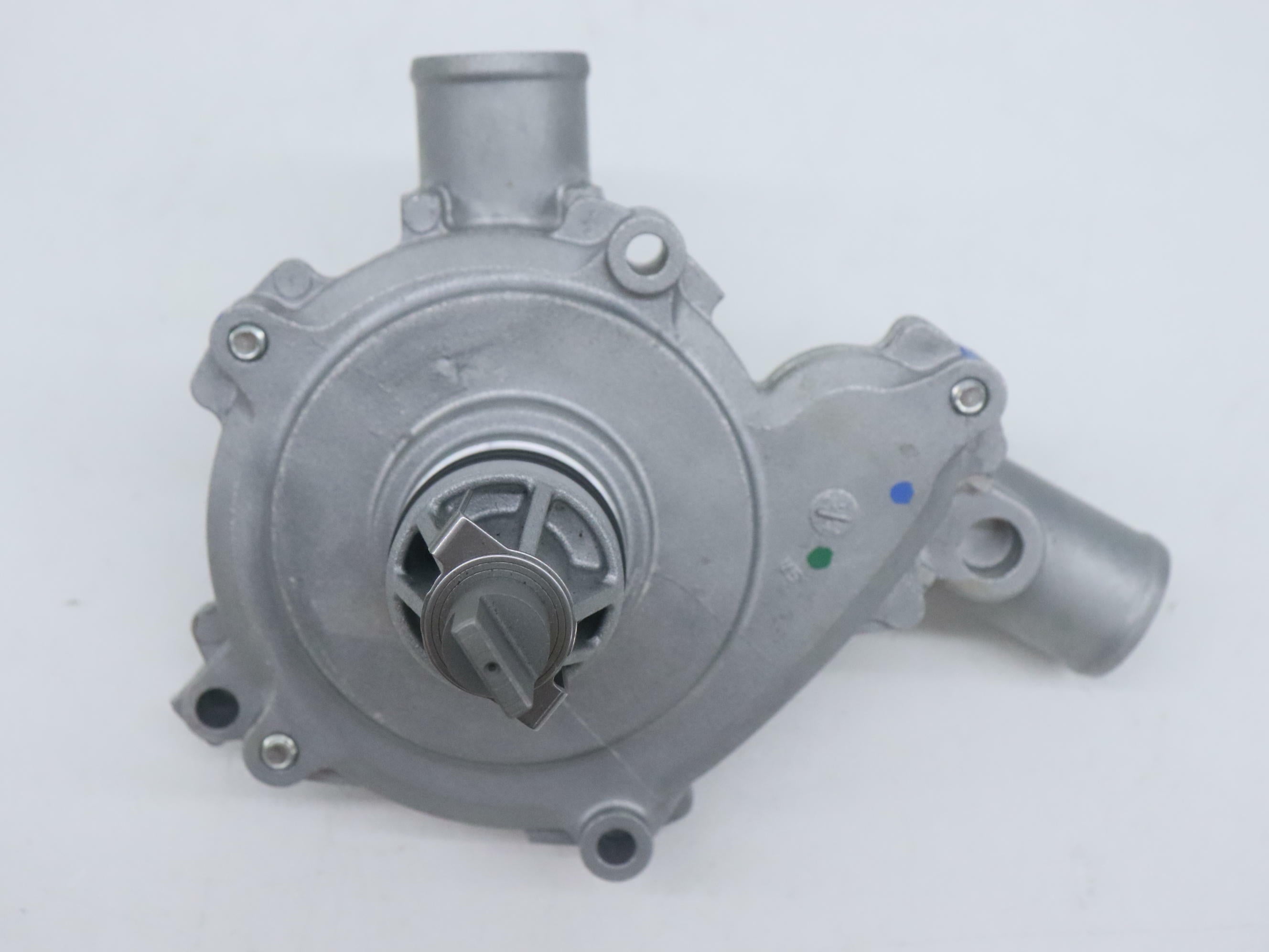 OEM Polaris Water Pump Assy 1205015 Ranger Ace RZR 900 1000 XP Ace - OPEN BOX