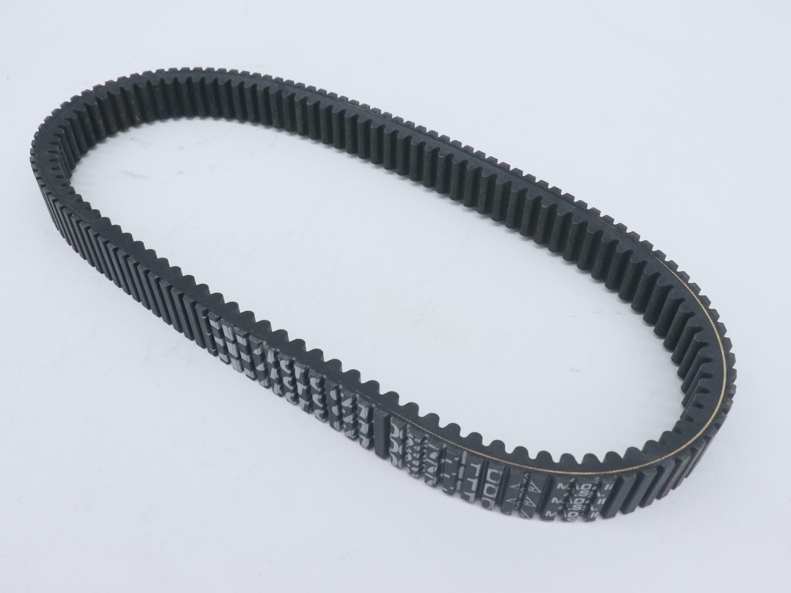 OEM Arctic Cat Drive Belt 0627-110 - Pantera 7000 2018-2027 - OPEN BOX