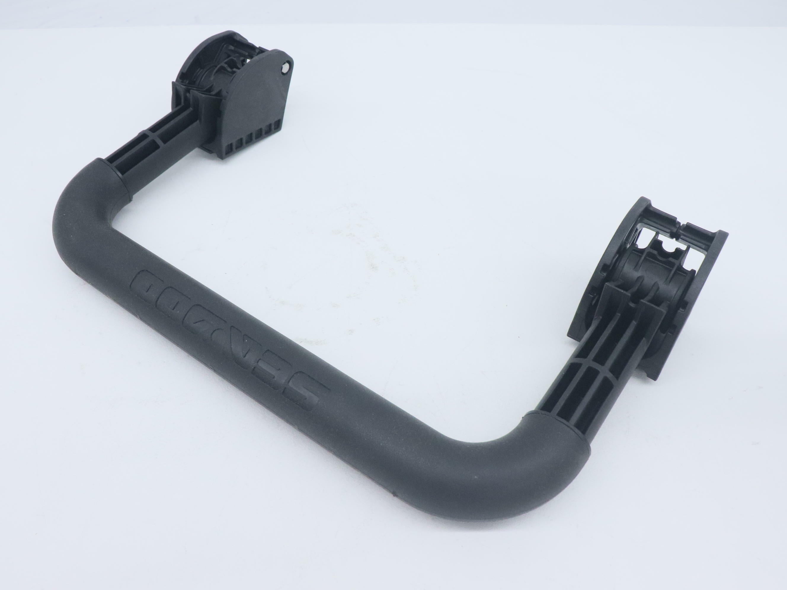 OEM Sea-Doo Retractable Boarding Ladder 295100742 GTI GTX RXP RXT - OPEN BOX