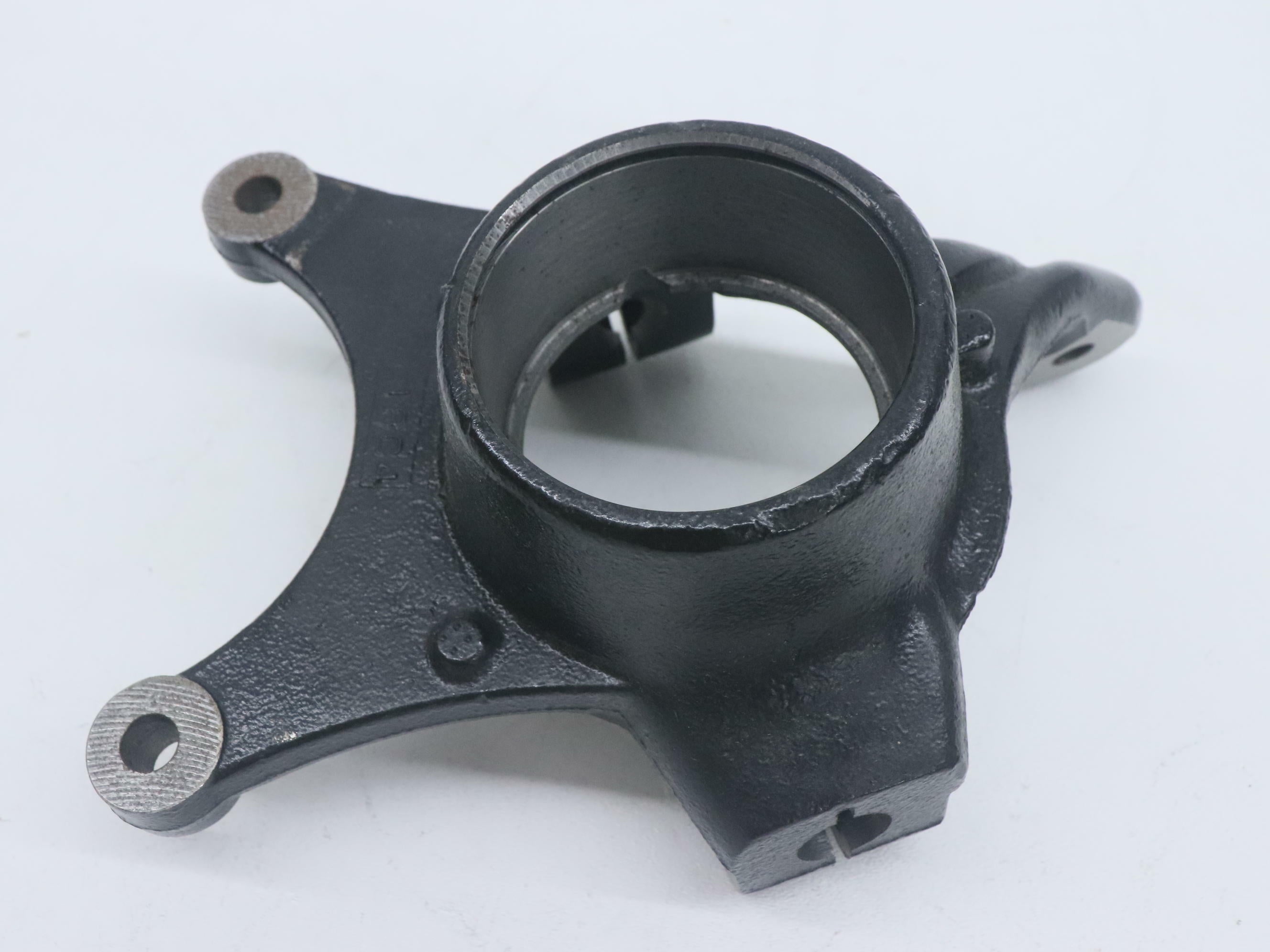 OEM Polaris Front Right Steering Knuckle 5138414 - 2014 RZR XP 1000 - OPEN BOX