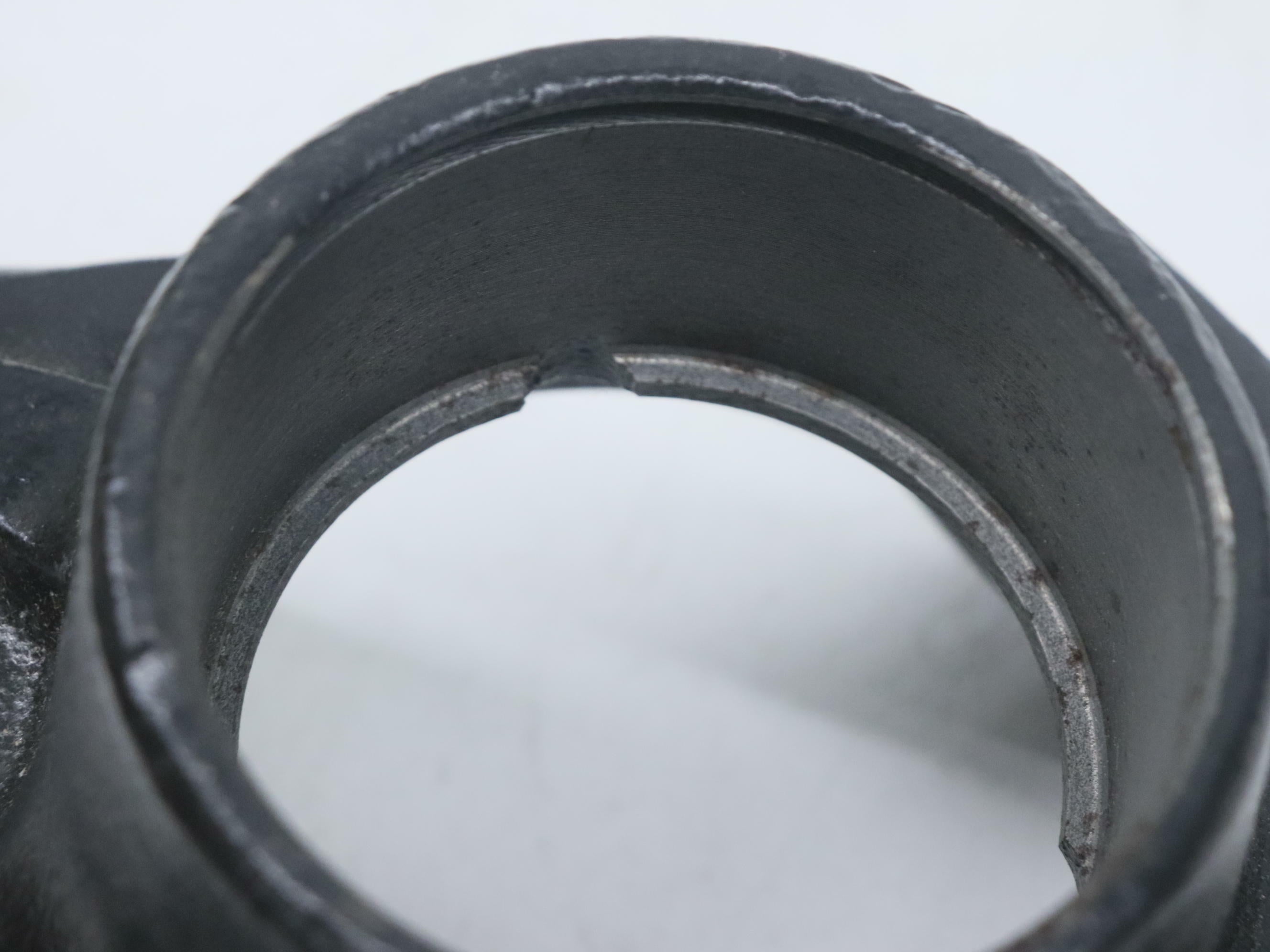 OEM Polaris Front Right Steering Knuckle 5138414 - 2014 RZR XP 1000 - OPEN BOX