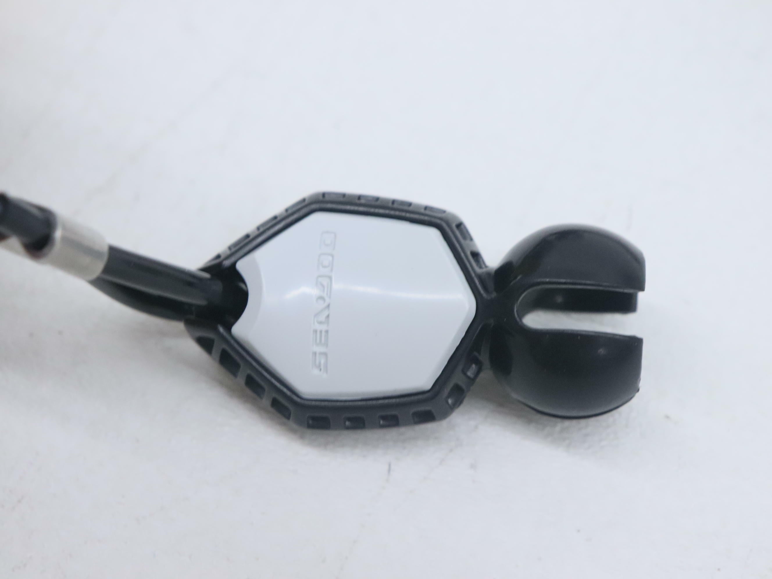 OEM Sea-Doo RF D.E.S.S Key Lanyard Kit Assy 295100945 Spark 2014-2021 - OPEN BOX