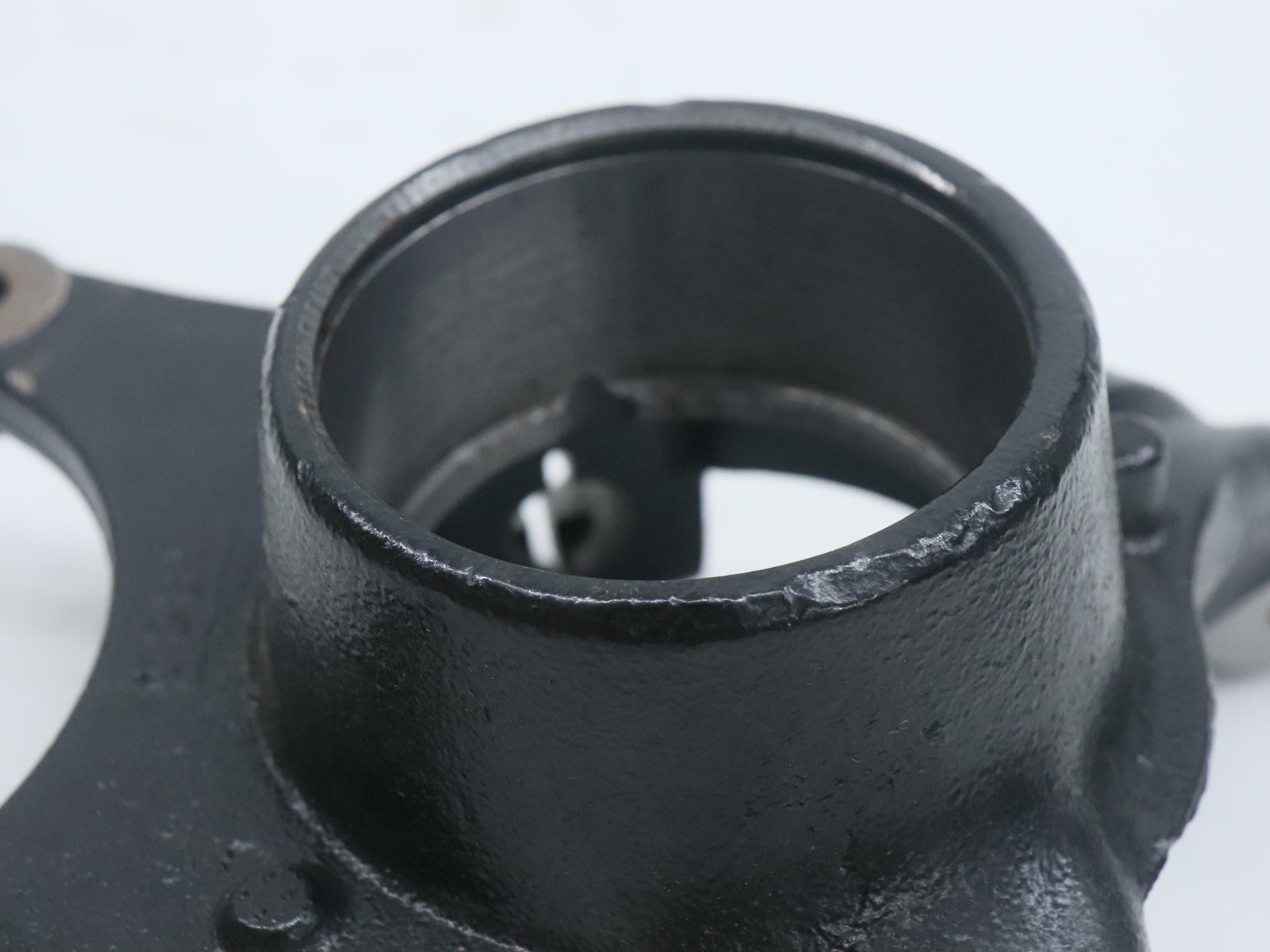 OEM Polaris Front Right Steering Knuckle 5138414 - 2014 RZR XP 1000 - OPEN BOX