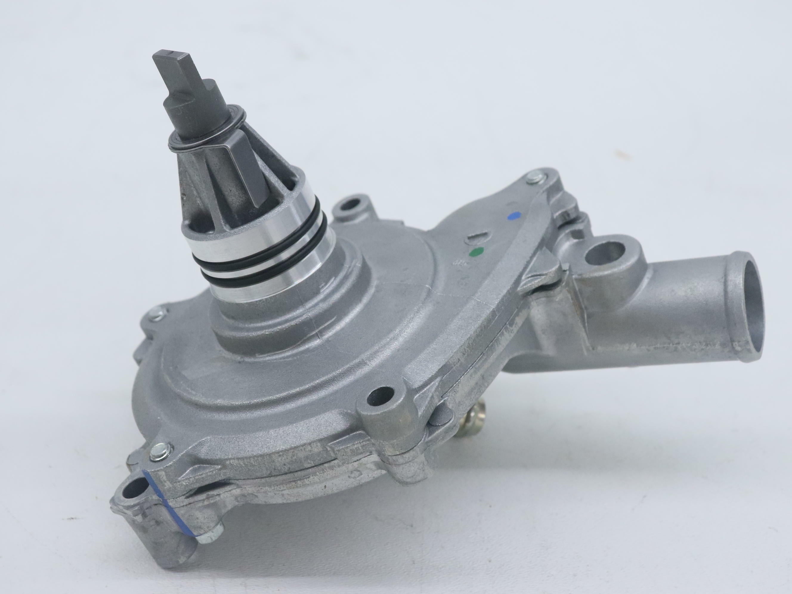 OEM Polaris Water Pump Assy 1205015 Ranger Ace RZR 900 1000 XP Ace - OPEN BOX
