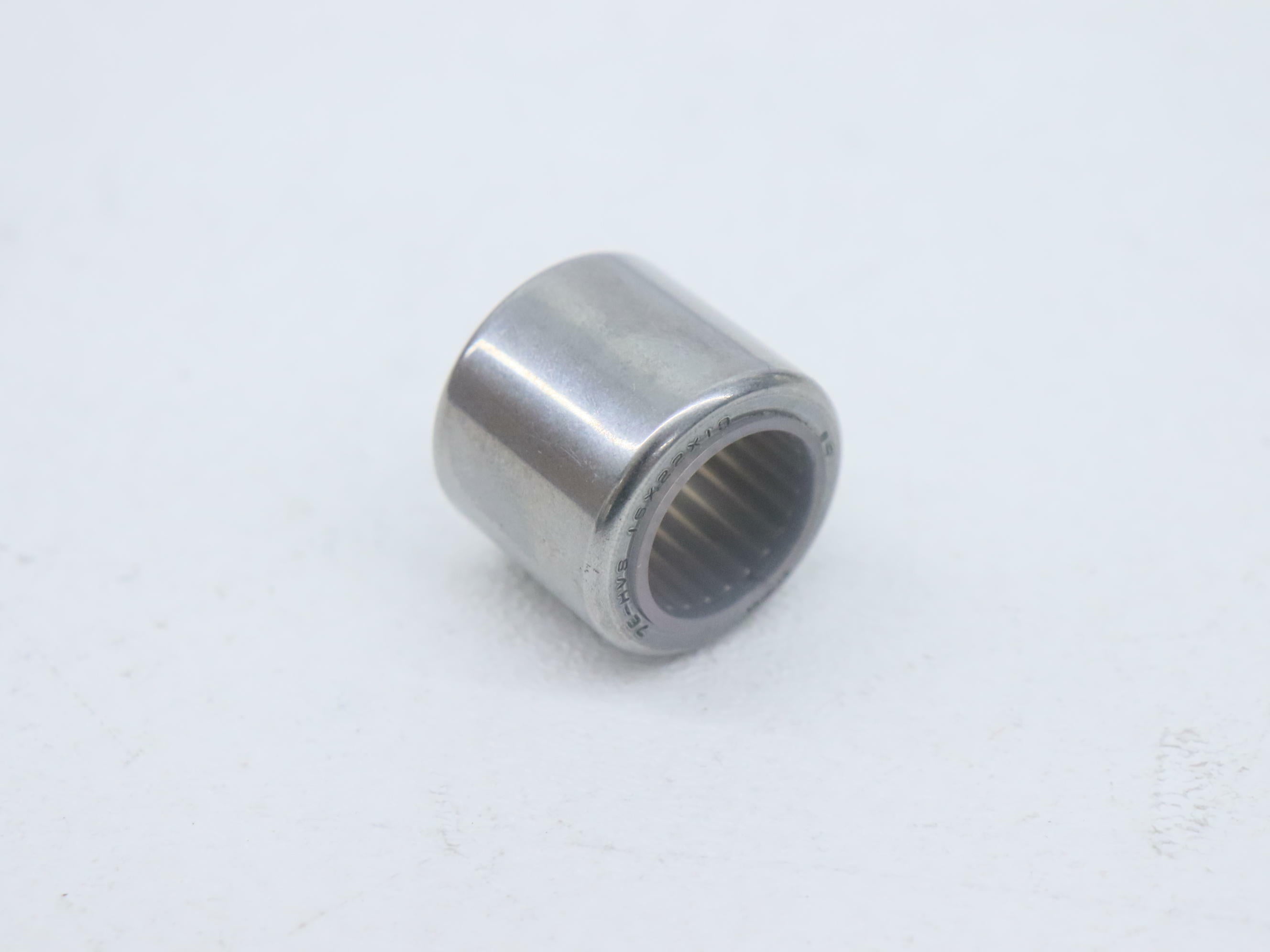OEM Can-Am Needle Bearing 705502058 - Defender Renegade 2015-2018 - OPEN BOX