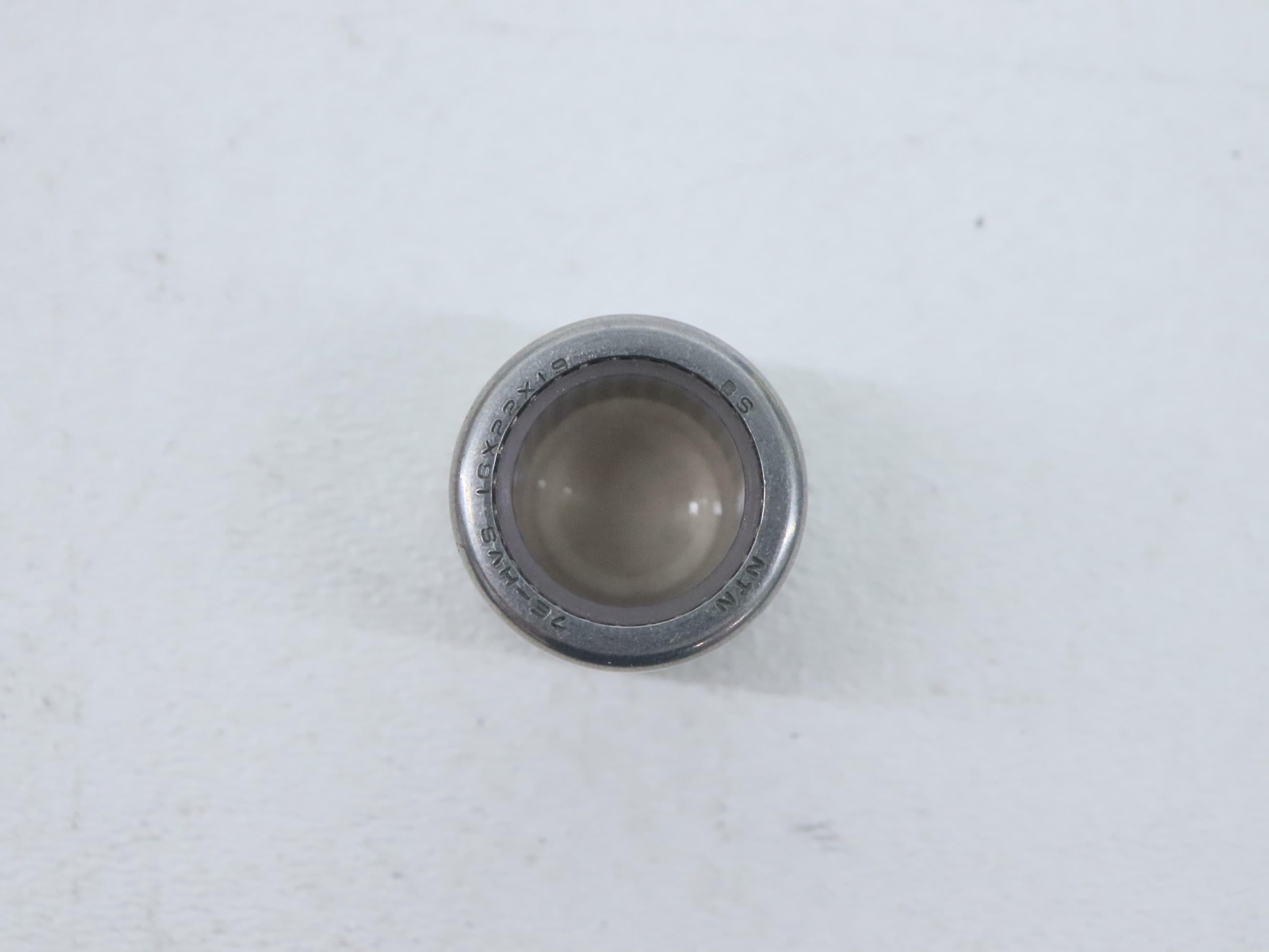 OEM Can-Am Needle Bearing 705502058 - Defender Renegade 2015-2018 - OPEN BOX